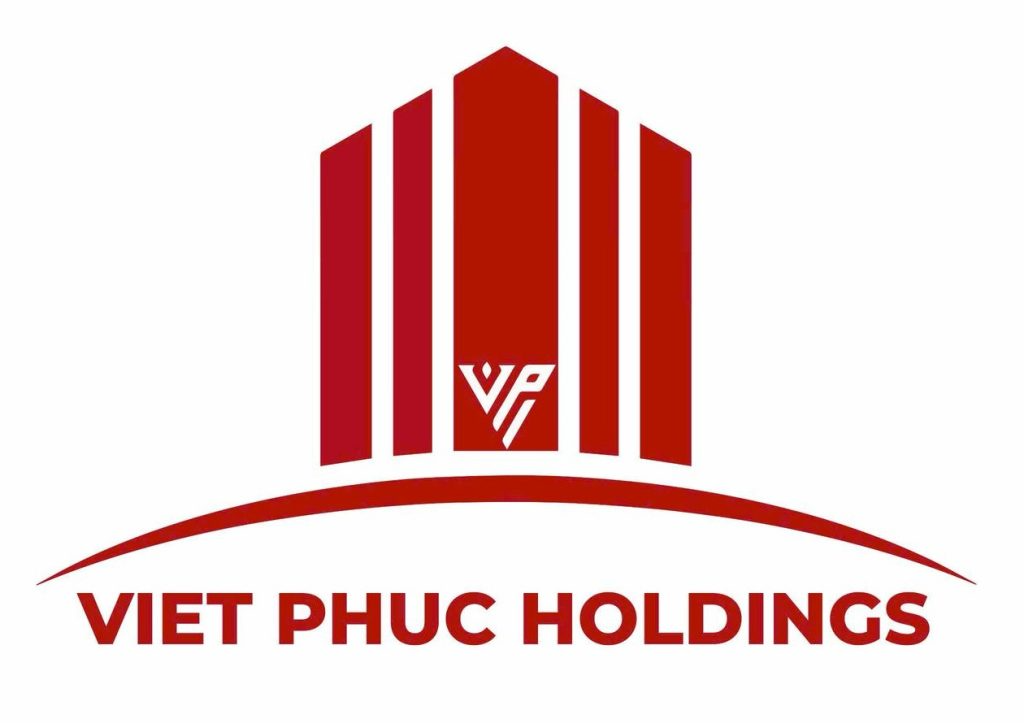 Vincom Đức Hòa – Dự án khu đô thị thông minh	 Vincom Đức Hòa – Dự án khu đô thị thông minh